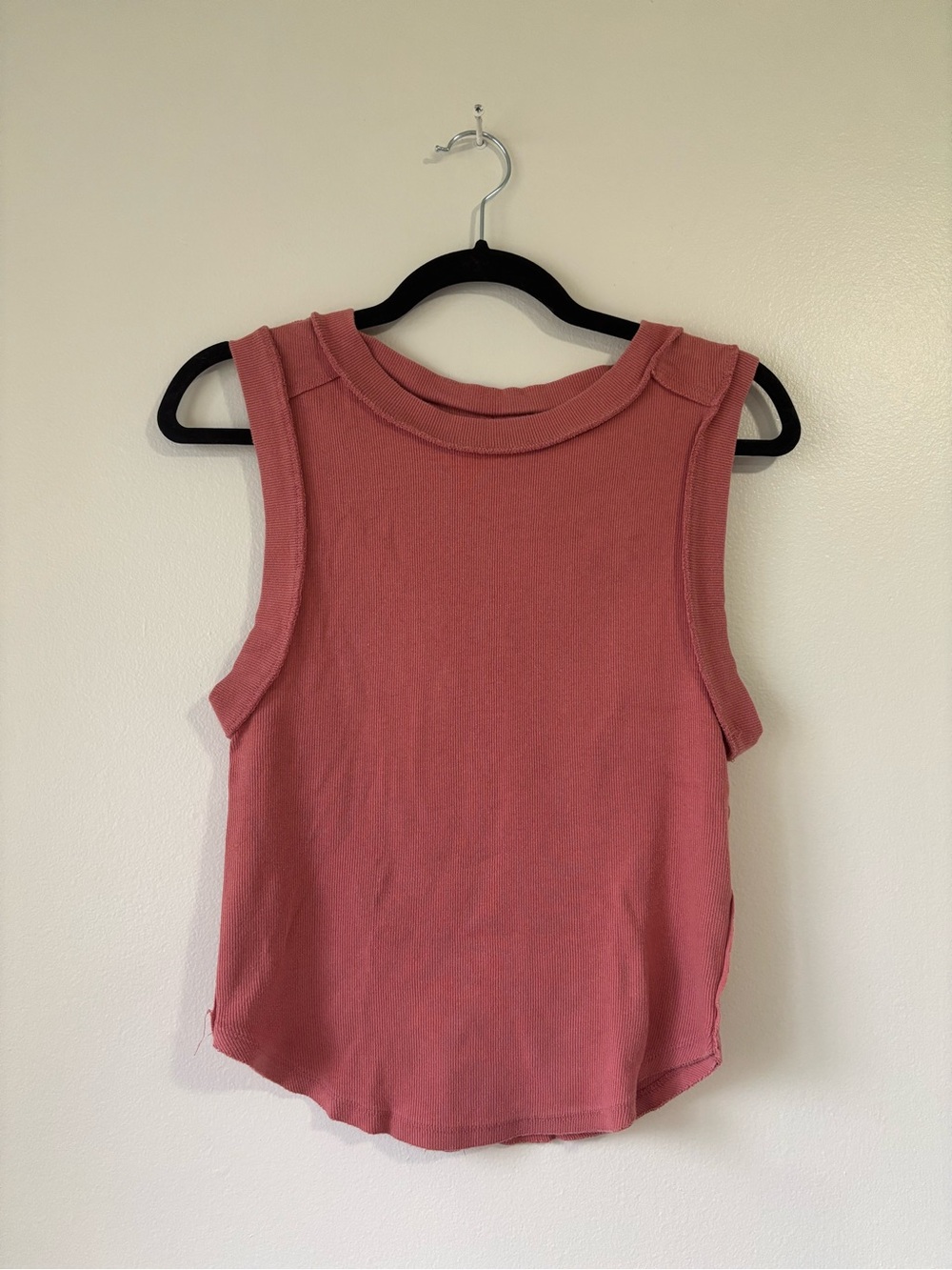 We The Free Kate Tank
